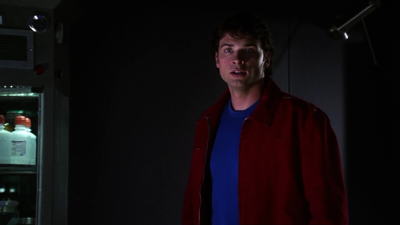 707Smallville0910.jpg