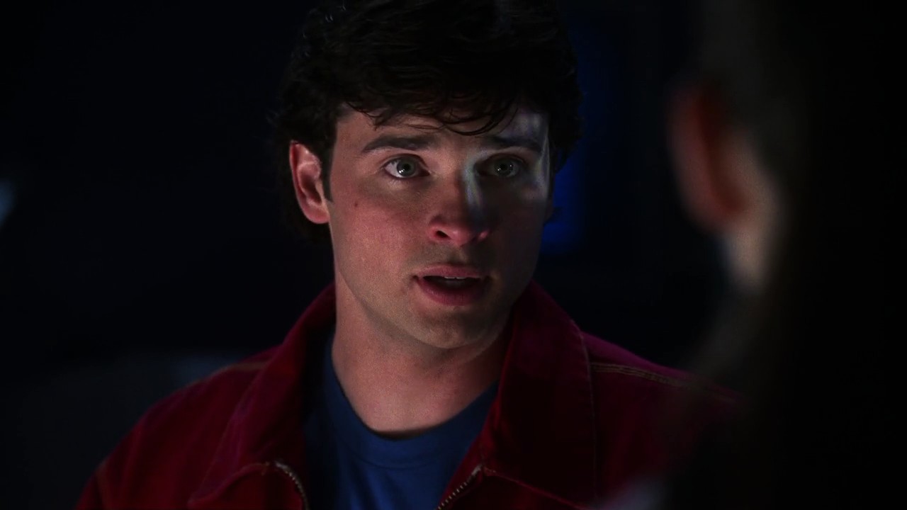 707Smallville0912.jpg
