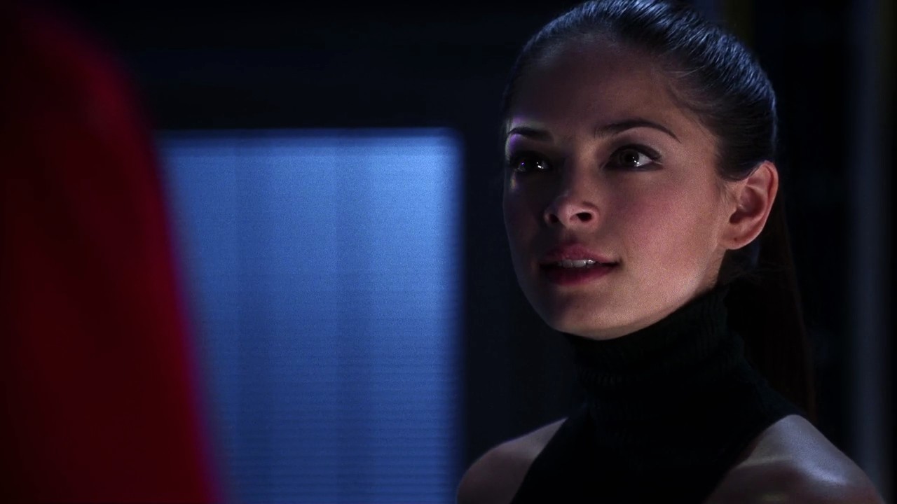 707Smallville0913.jpg
