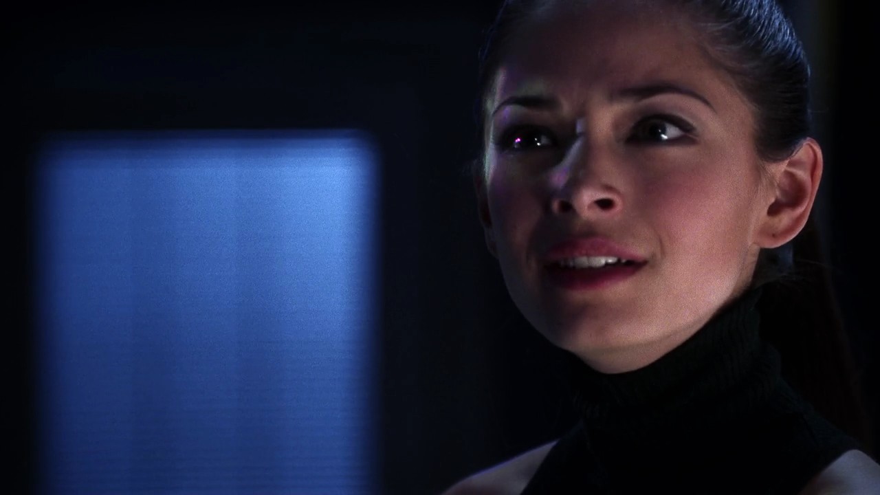 707Smallville0915.jpg