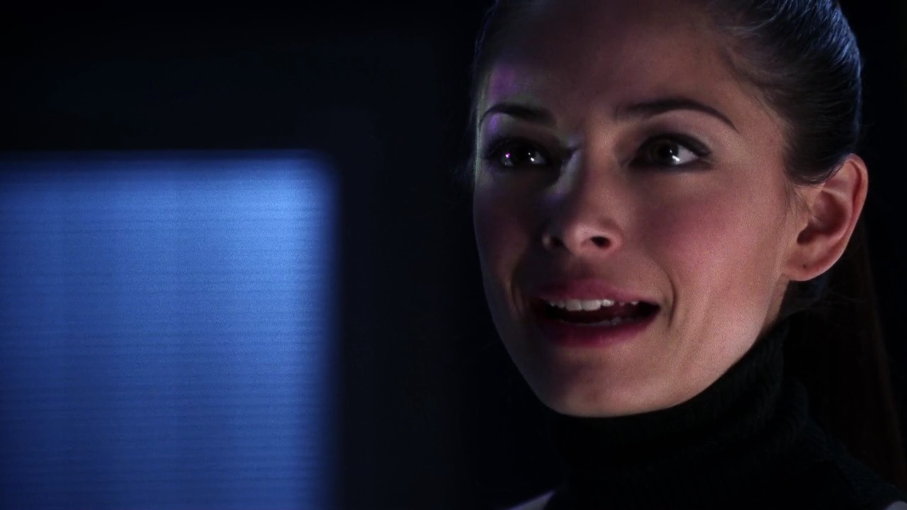 707Smallville0916.jpg