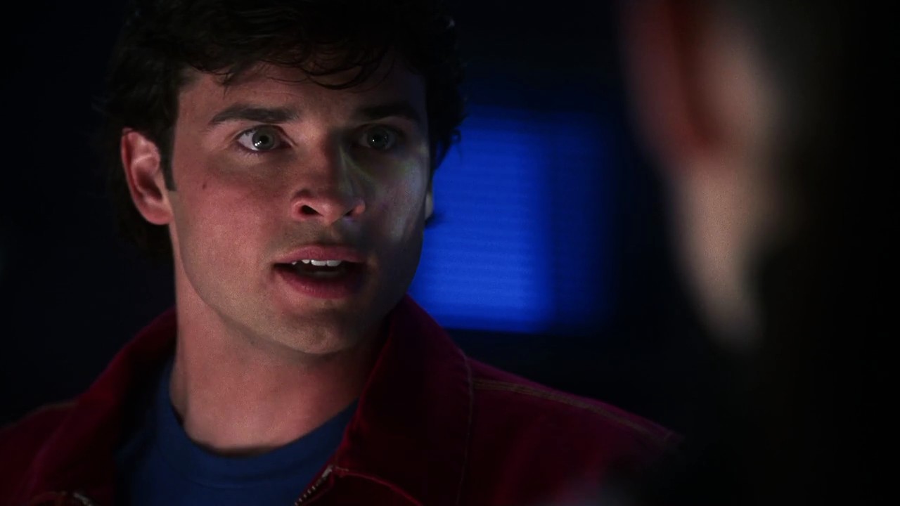707Smallville0917.jpg