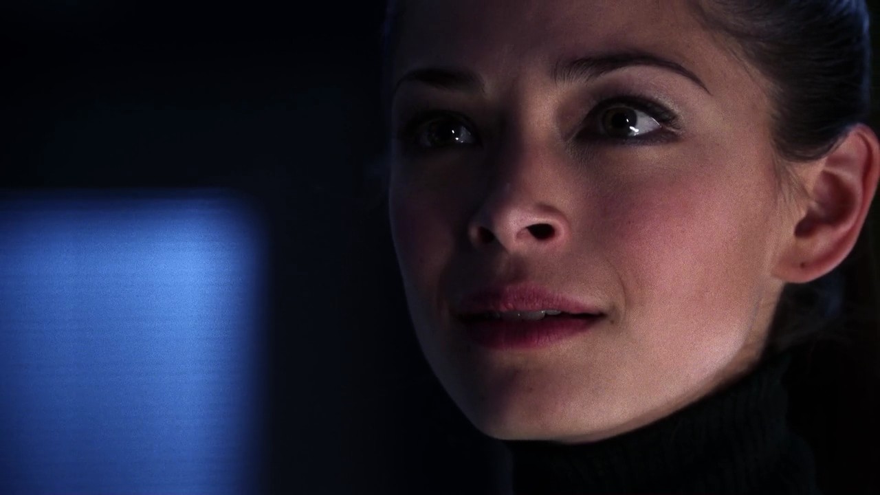 707Smallville0921.jpg