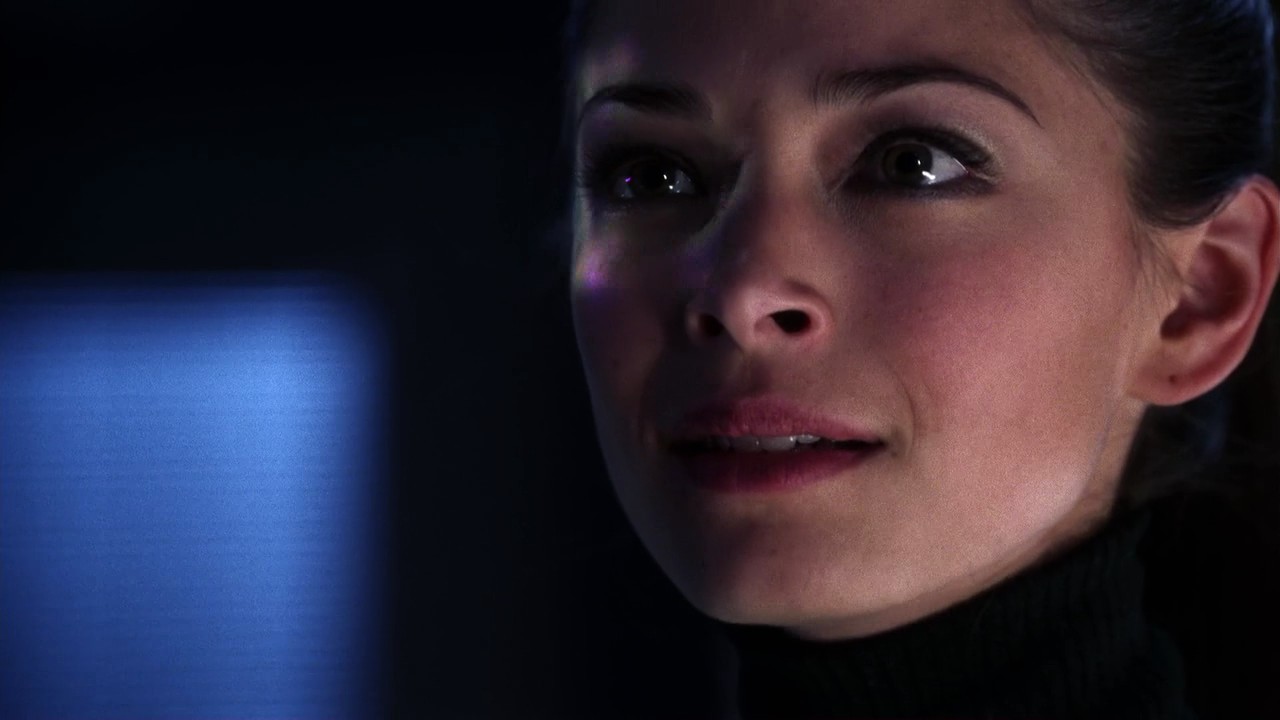 707Smallville0922.jpg