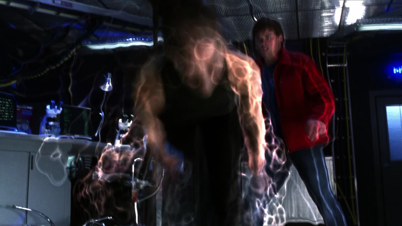 707Smallville0925.jpg