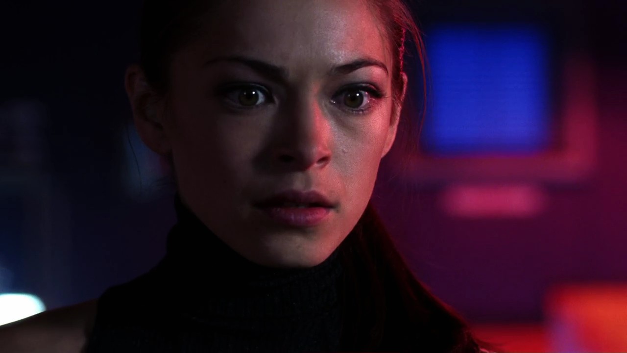 707Smallville0929.jpg
