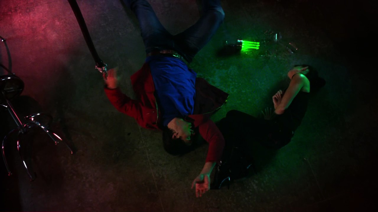 707Smallville0943.jpg