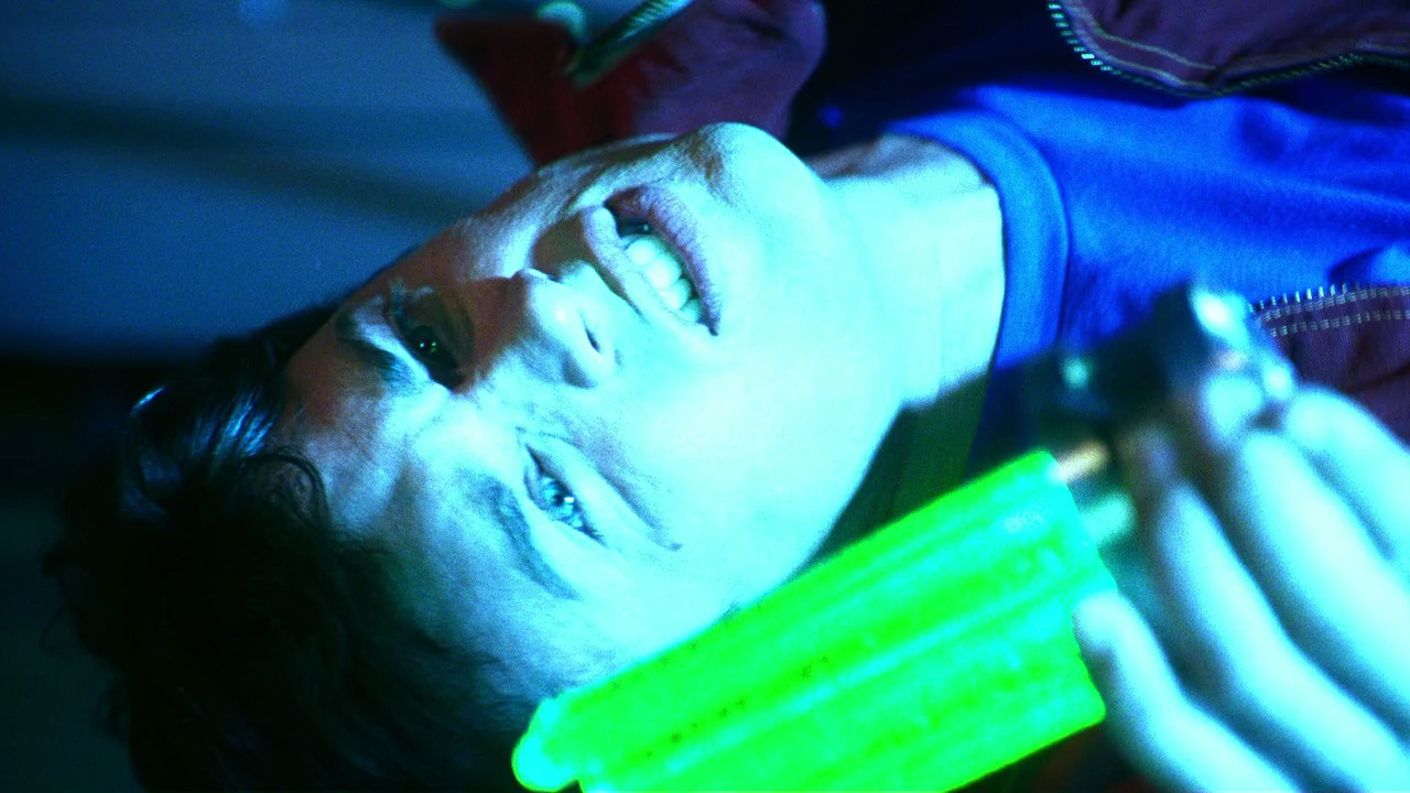 707Smallville0945.jpg