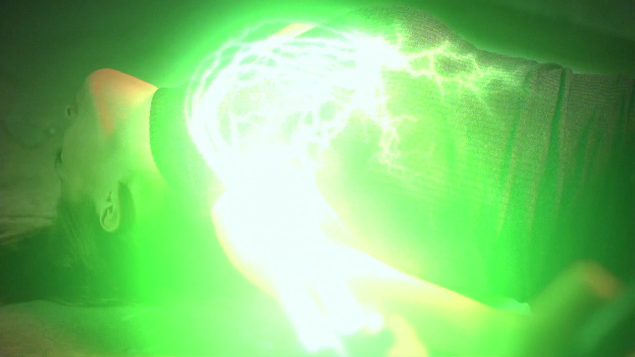707Smallville0951.jpg