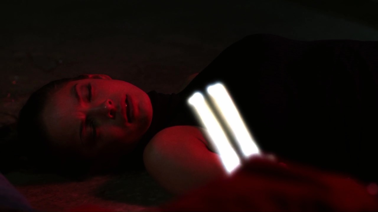 707Smallville0953.jpg