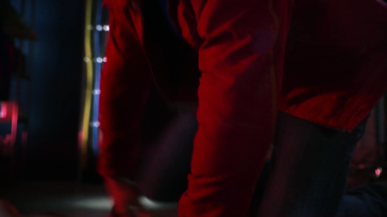 707Smallville0958.jpg