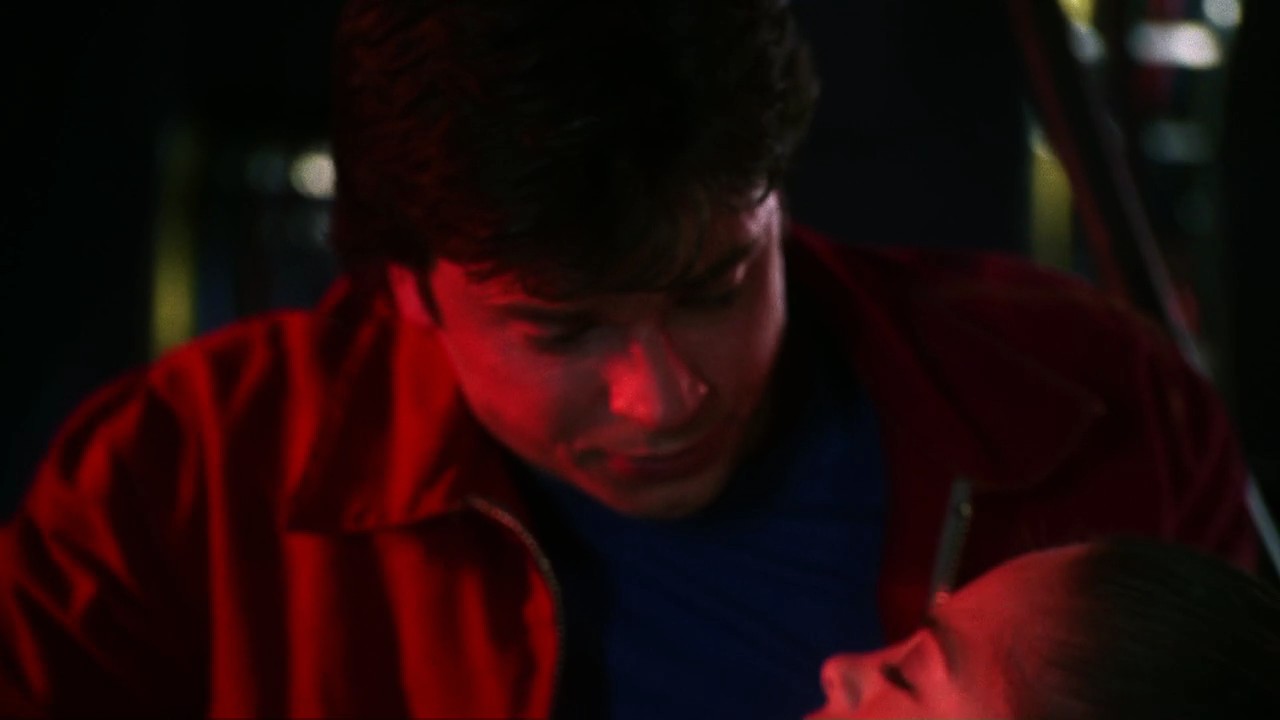 707Smallville0960.jpg
