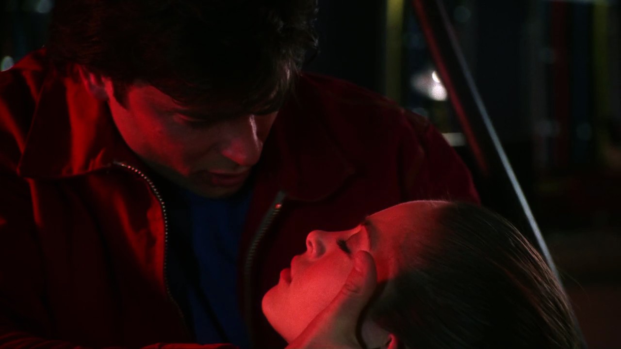 707Smallville0961.jpg