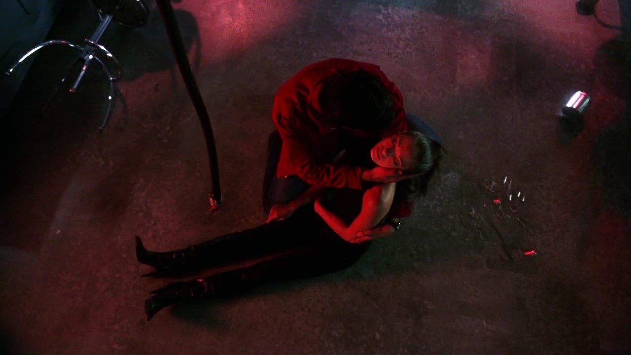 707Smallville0963.jpg
