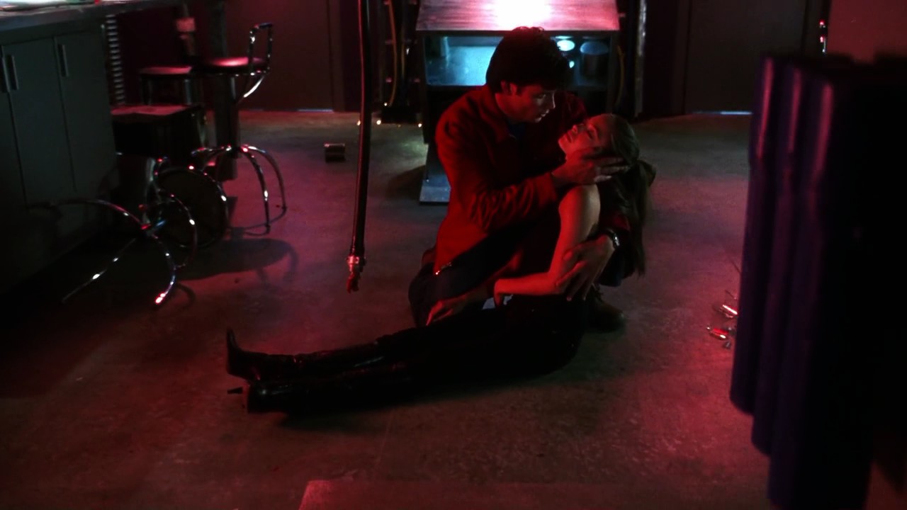 707Smallville0968.jpg