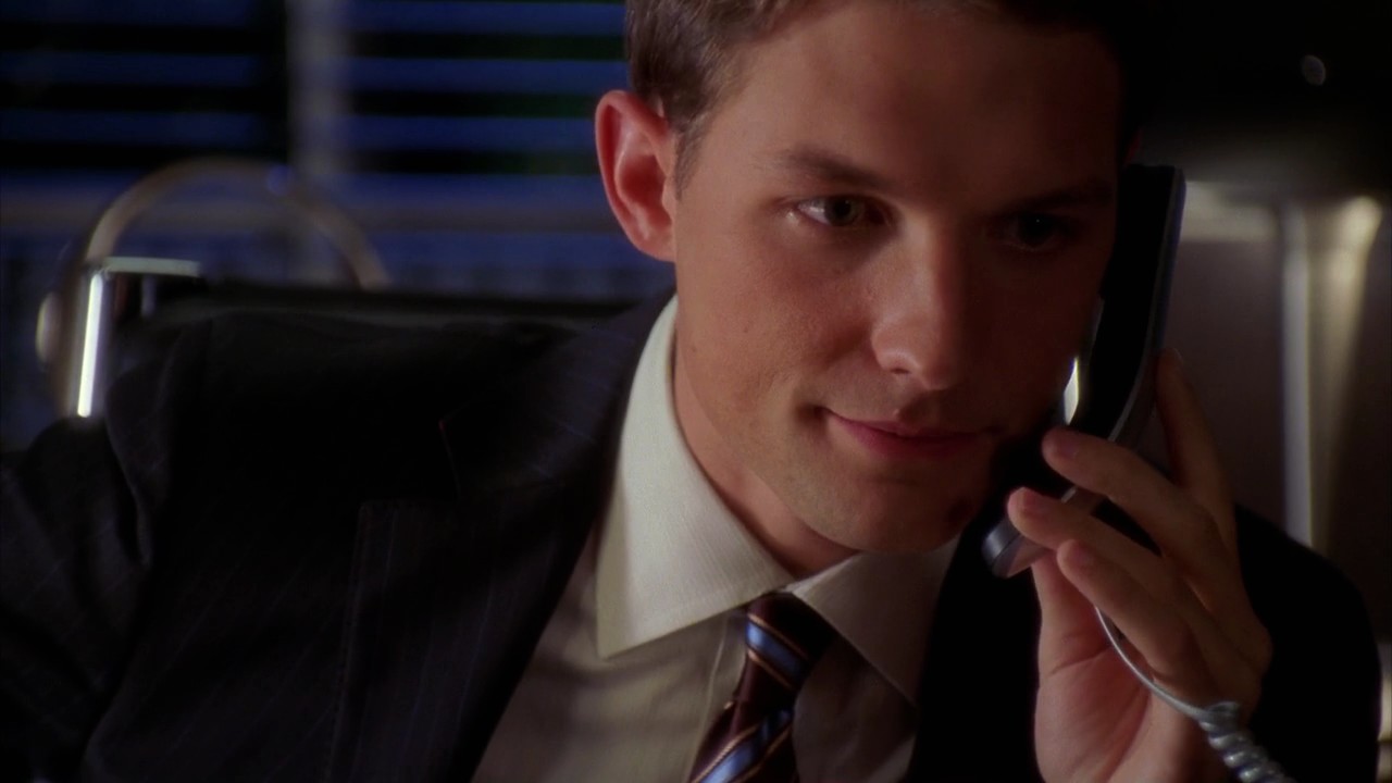 707Smallville0977.jpg