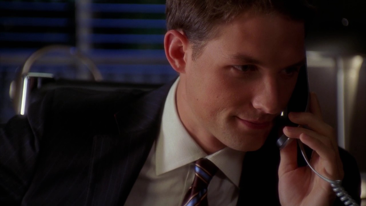 707Smallville0979.jpg