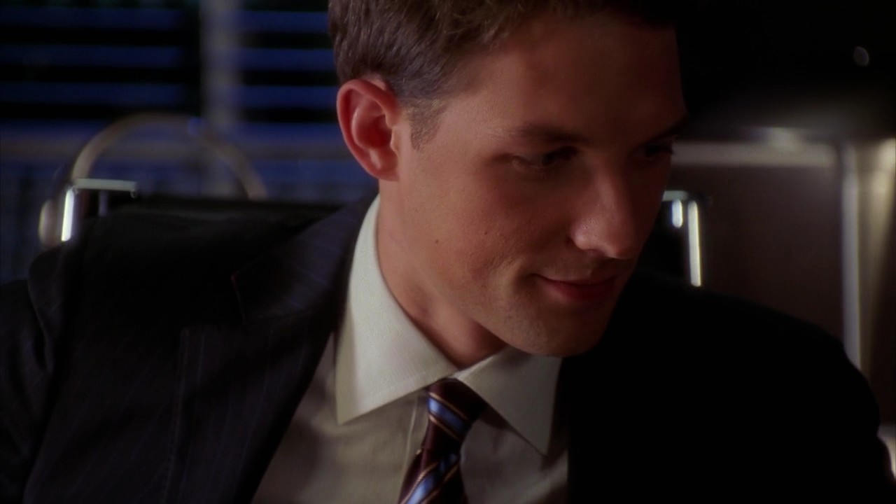 707Smallville0980.jpg