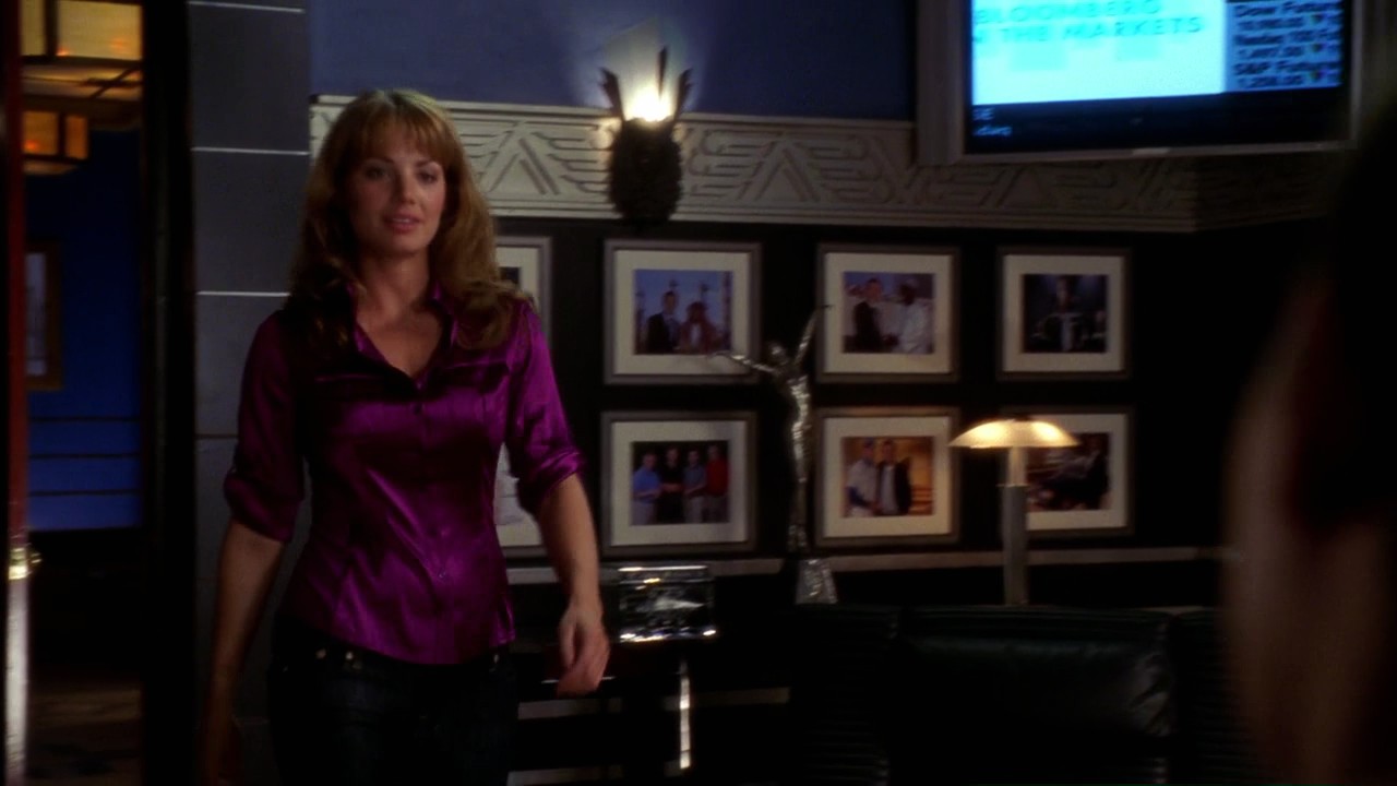 707Smallville0988.jpg