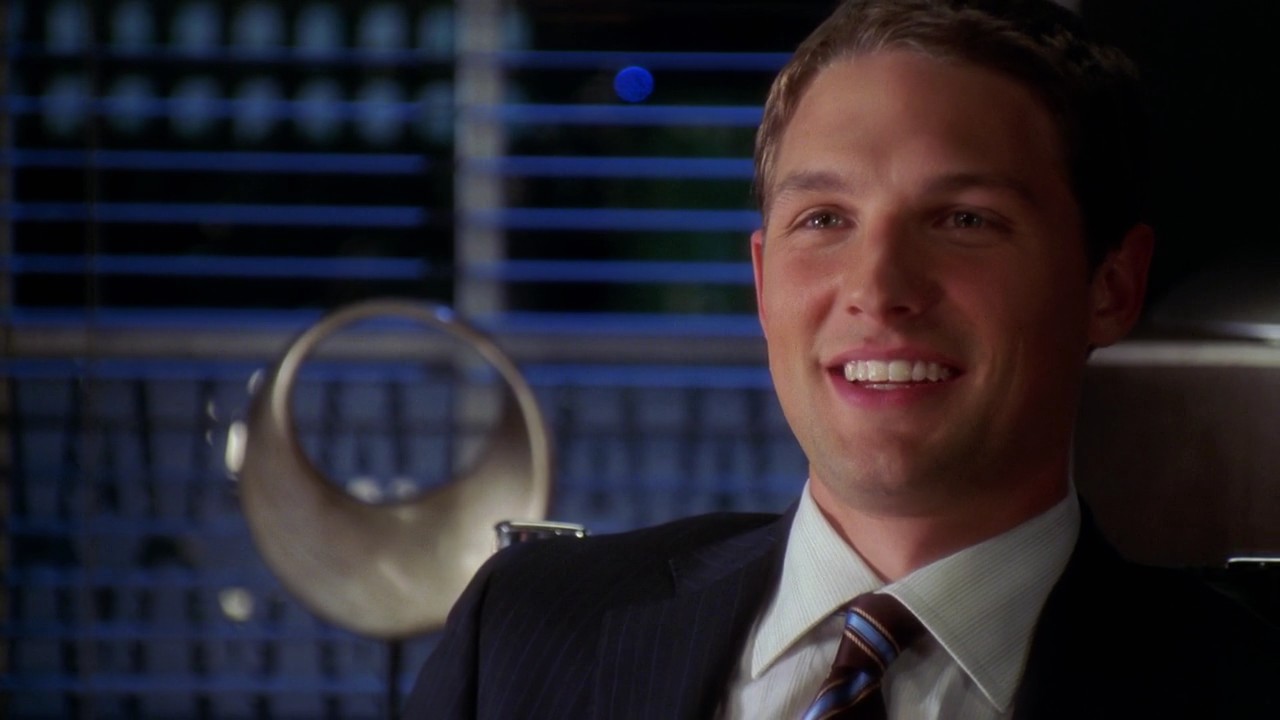 707Smallville0990.jpg