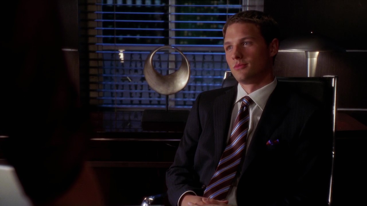 707Smallville0996.jpg