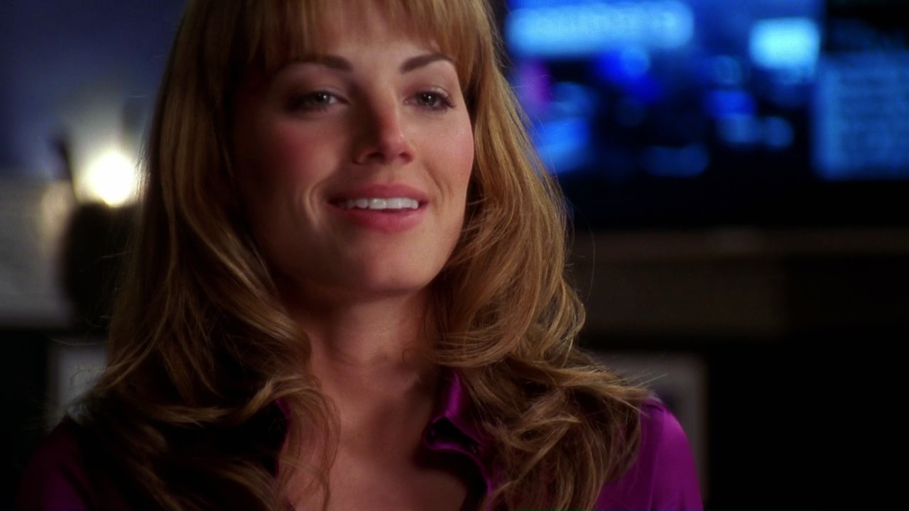 707Smallville1000.jpg