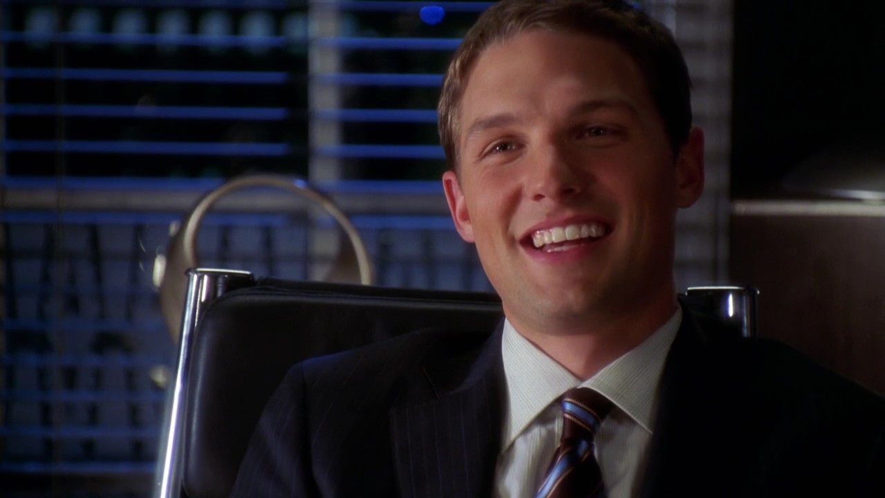 707Smallville1002.jpg