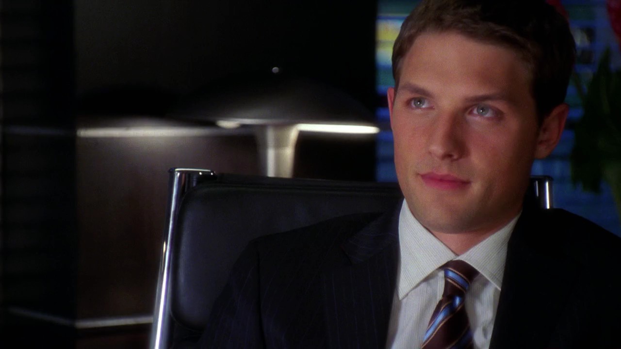 707Smallville1010.jpg