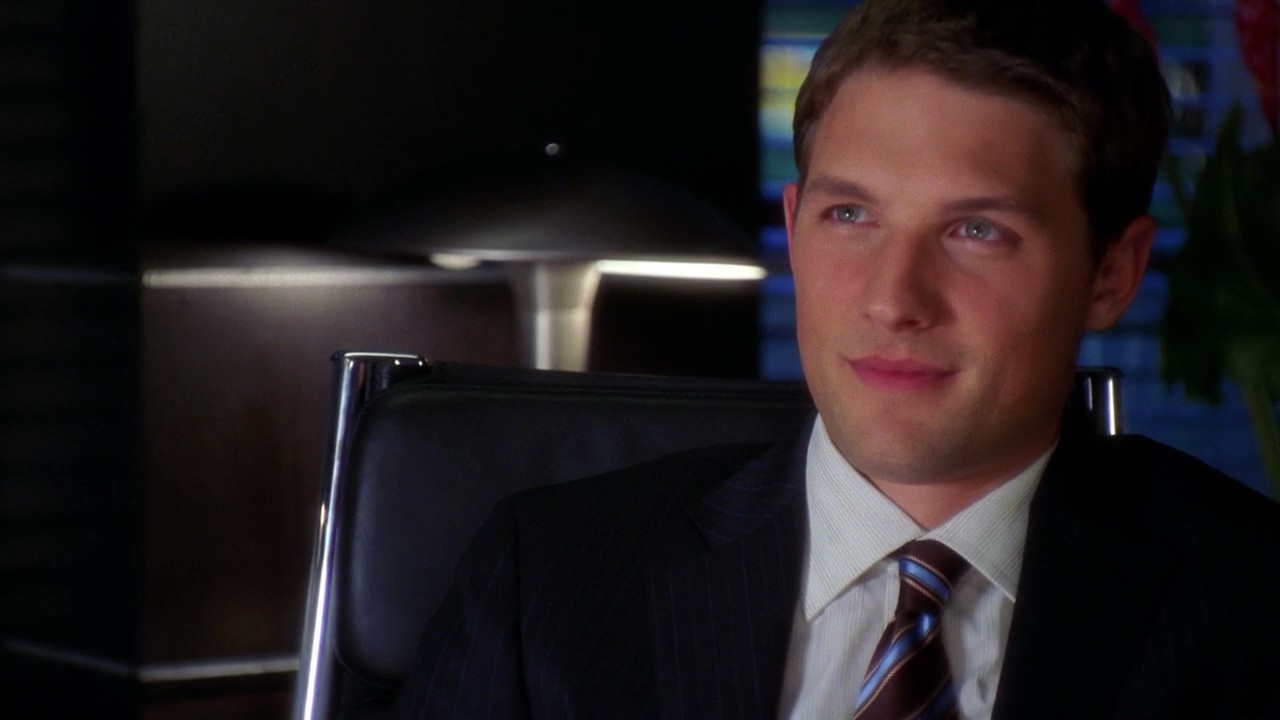 707Smallville1012.jpg