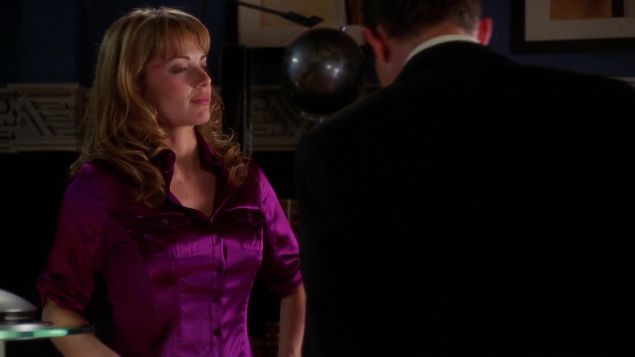 707Smallville1014.jpg