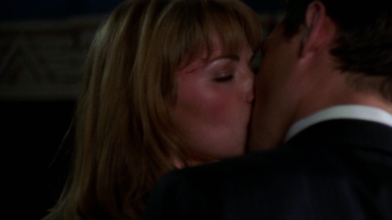 707Smallville1017.jpg