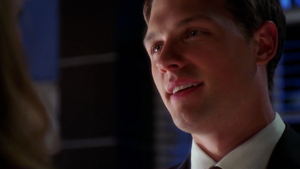 707Smallville1020.jpg