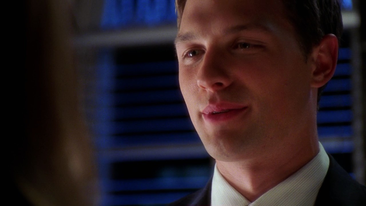 707Smallville1022.jpg