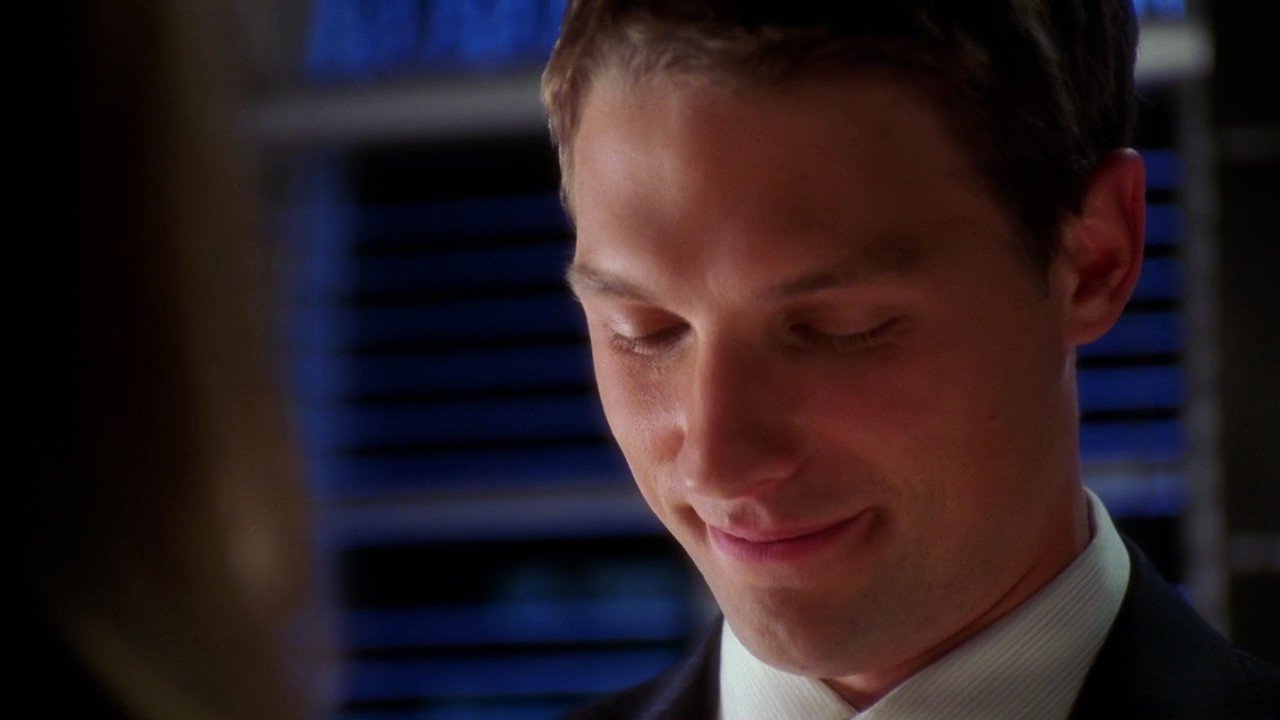 707Smallville1023.jpg