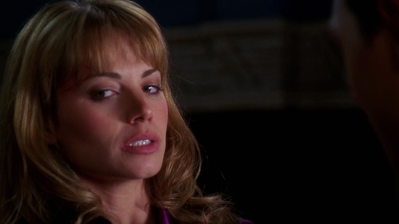 707Smallville1025.jpg