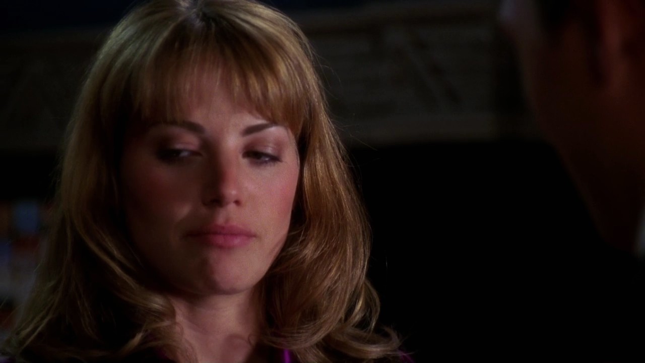 707Smallville1028.jpg