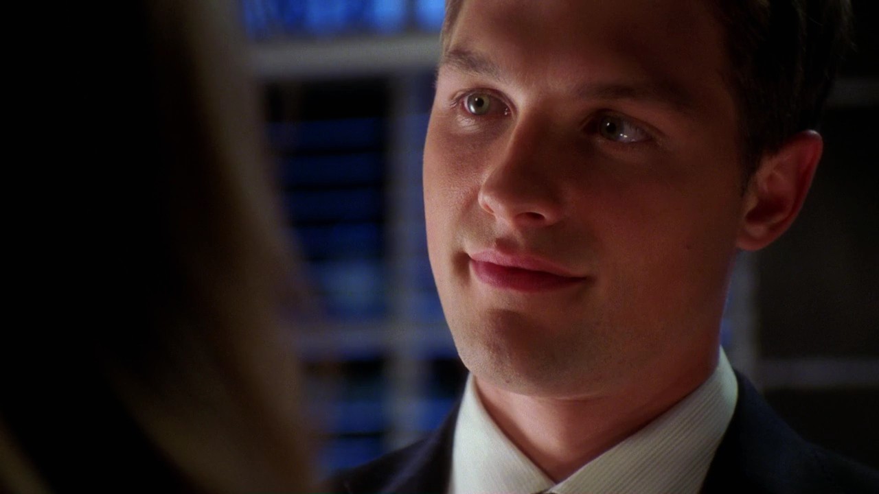 707Smallville1029.jpg