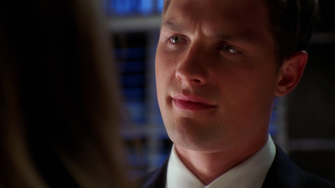 707Smallville1030.jpg