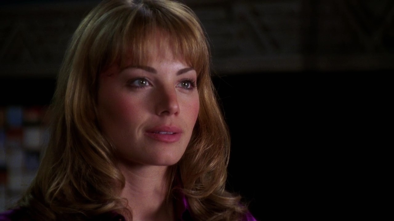 707Smallville1033.jpg