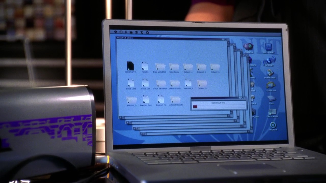 707Smallville1039.jpg