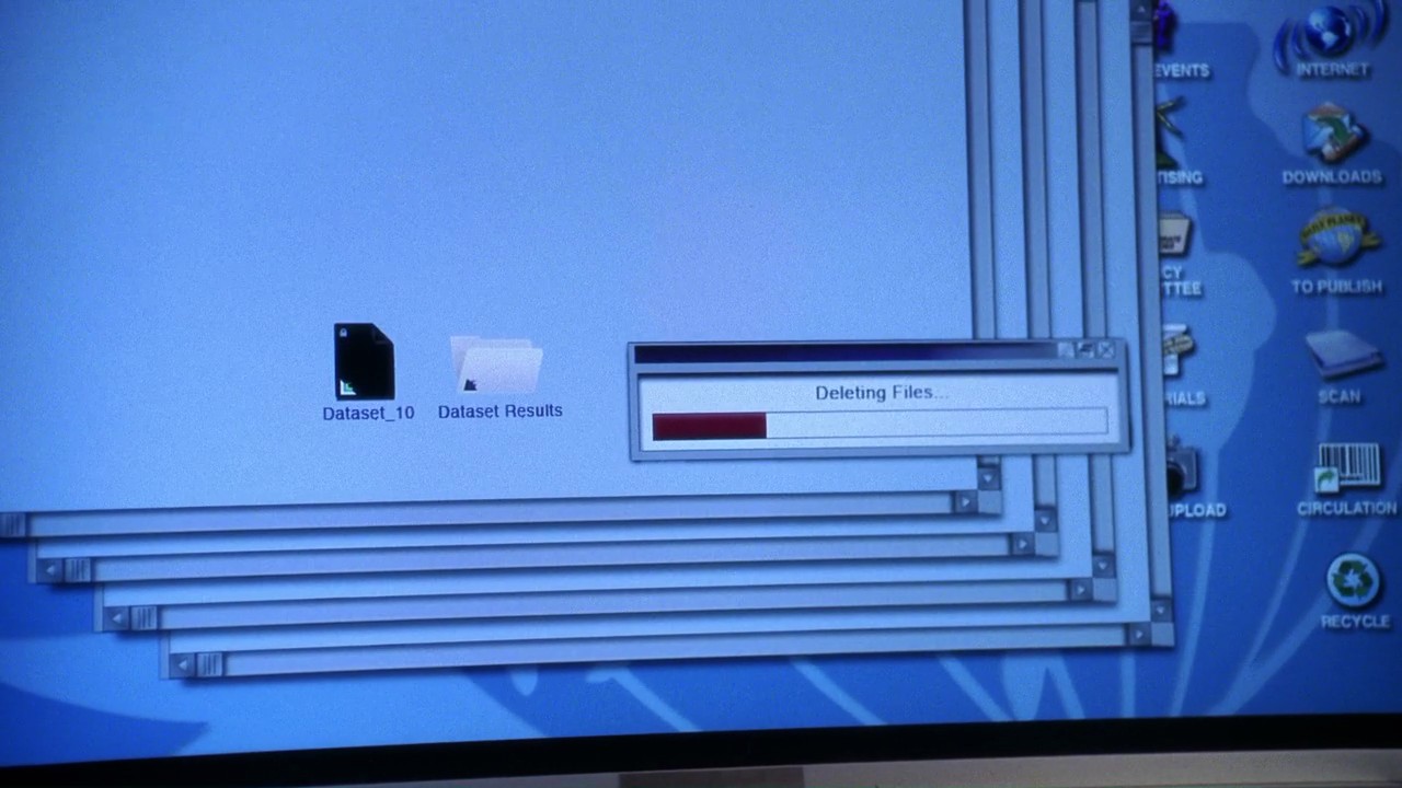 707Smallville1041.jpg