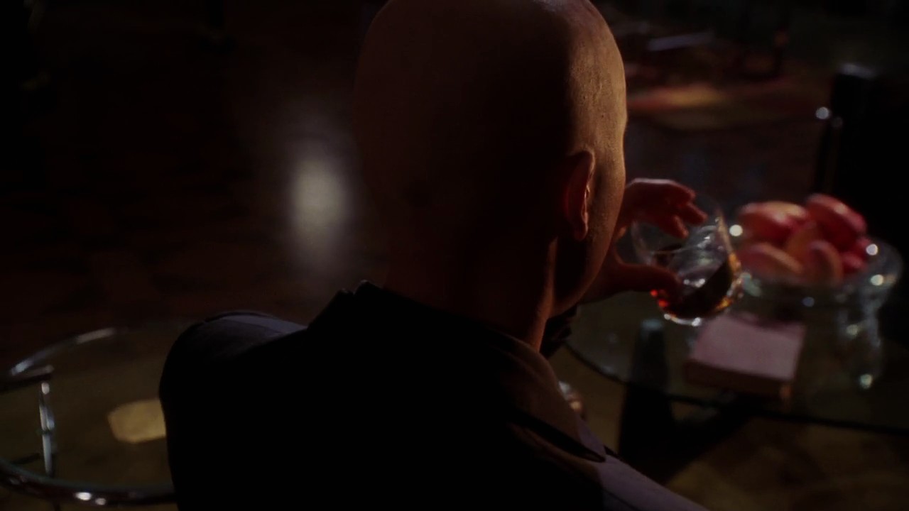 707Smallville1044.jpg