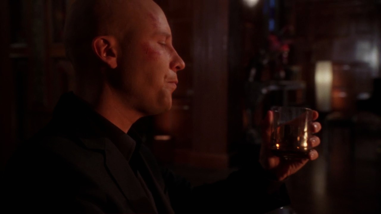 707Smallville1048.jpg