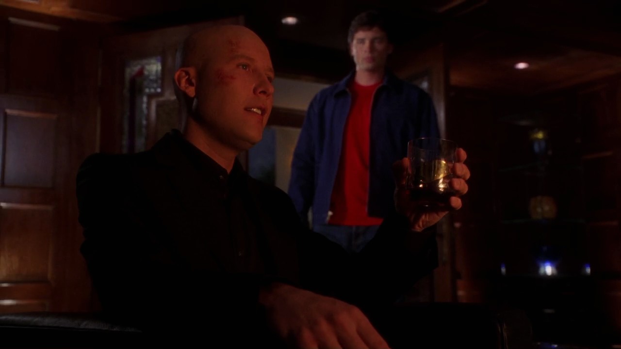 707Smallville1050.jpg