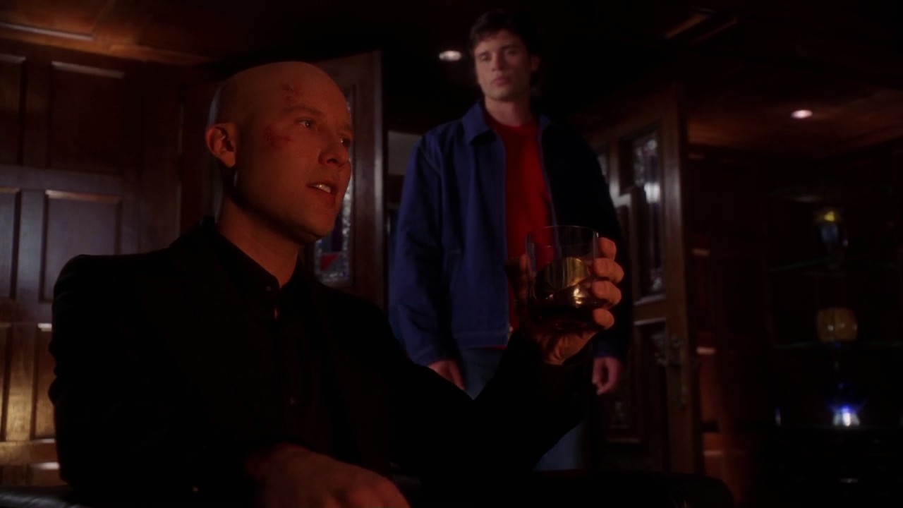 707Smallville1051.jpg