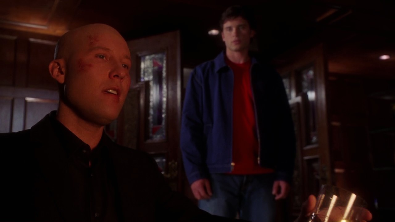 707Smallville1054.jpg