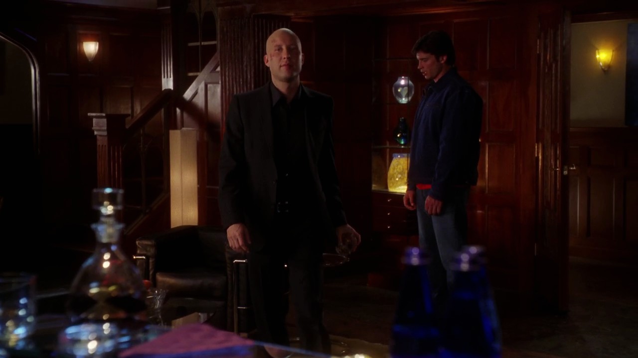 707Smallville1056.jpg