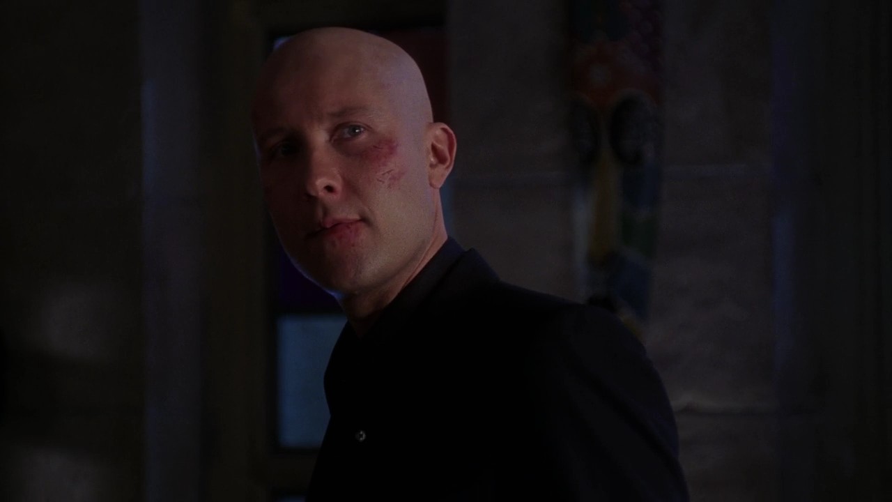 707Smallville1061.jpg