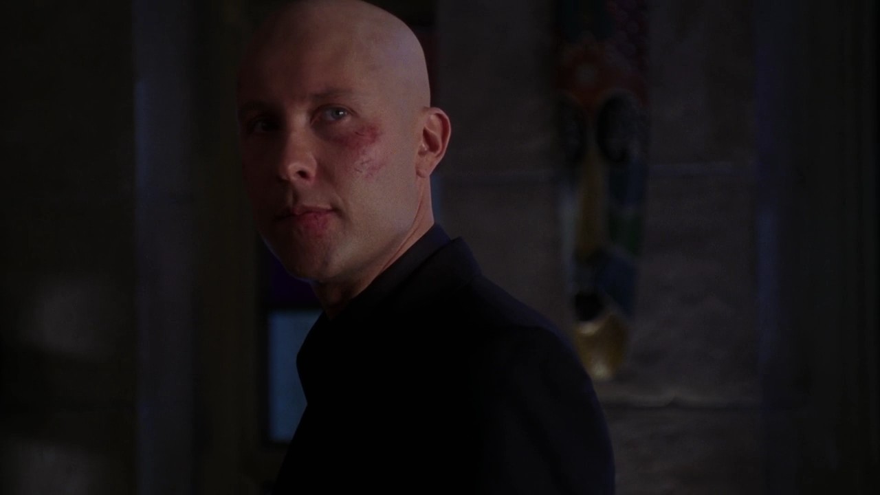 707Smallville1062.jpg
