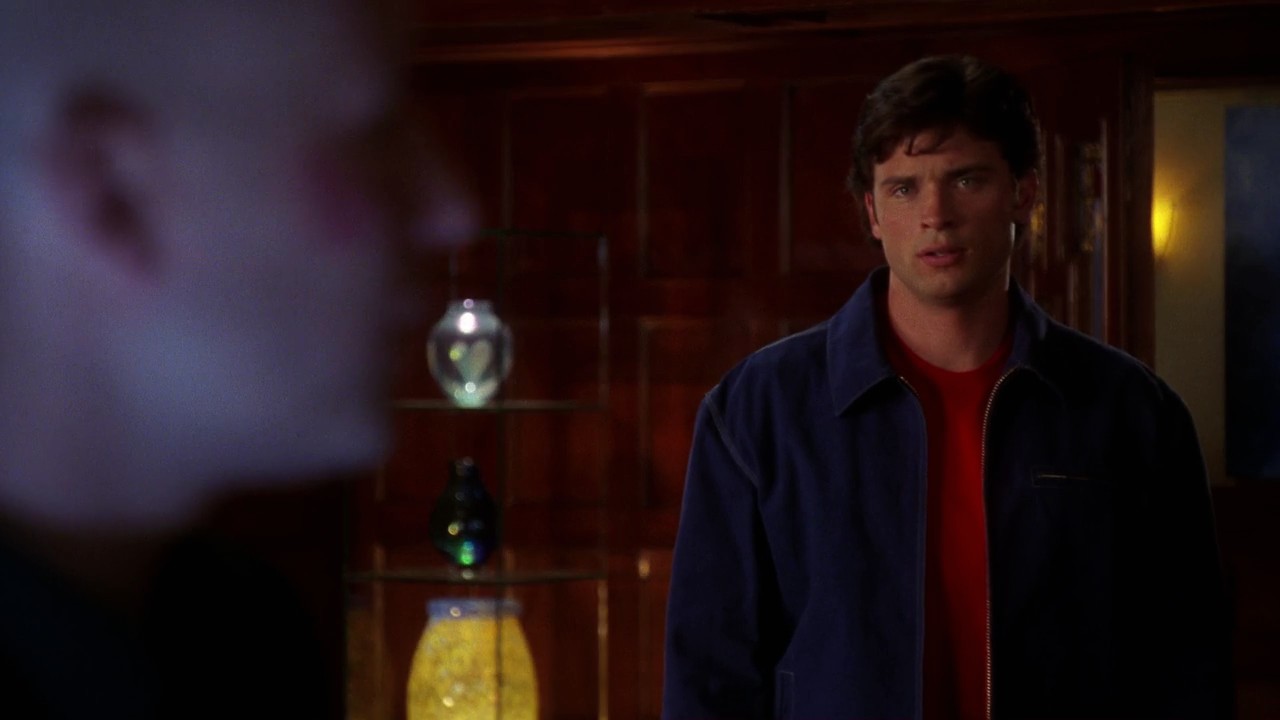 707Smallville1063.jpg